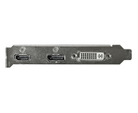 ASUS Radeon HD6670 1024MB 128bit GDDR5 - 68382 - zdjęcie 3